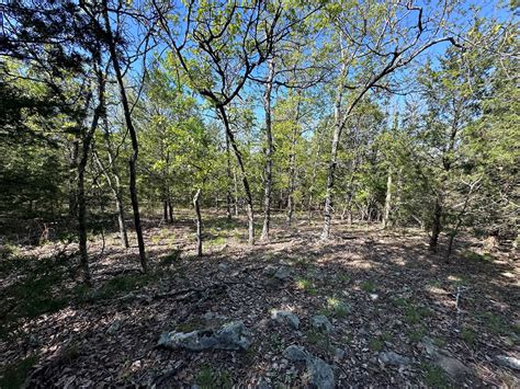 wilburton ok land for sale